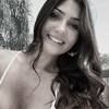 ingridygarcez